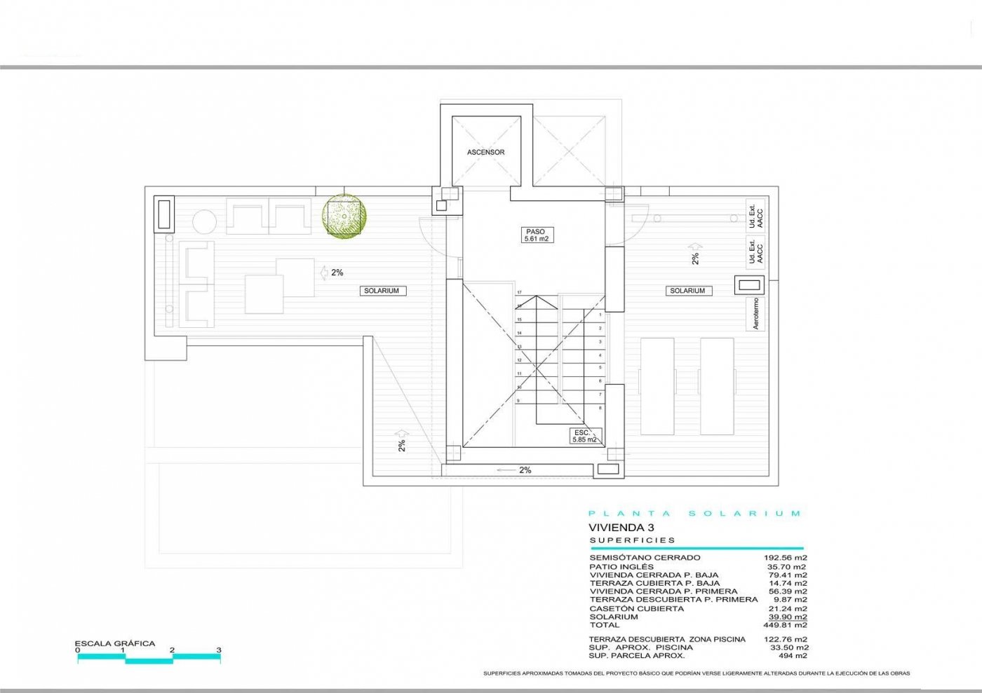 Villa en vente à Finestrat