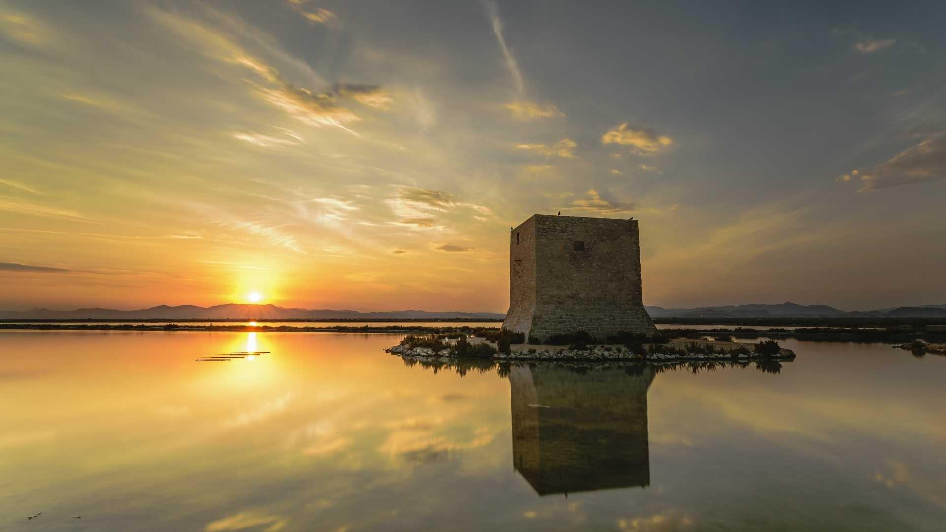 Átic en venda in Santa Pola