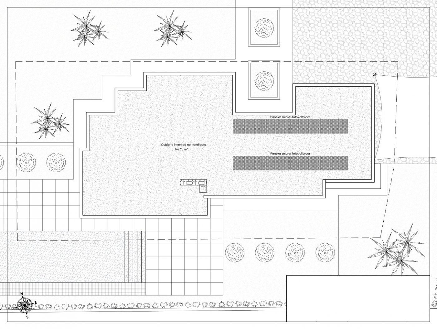 Villa en vente à Calpe