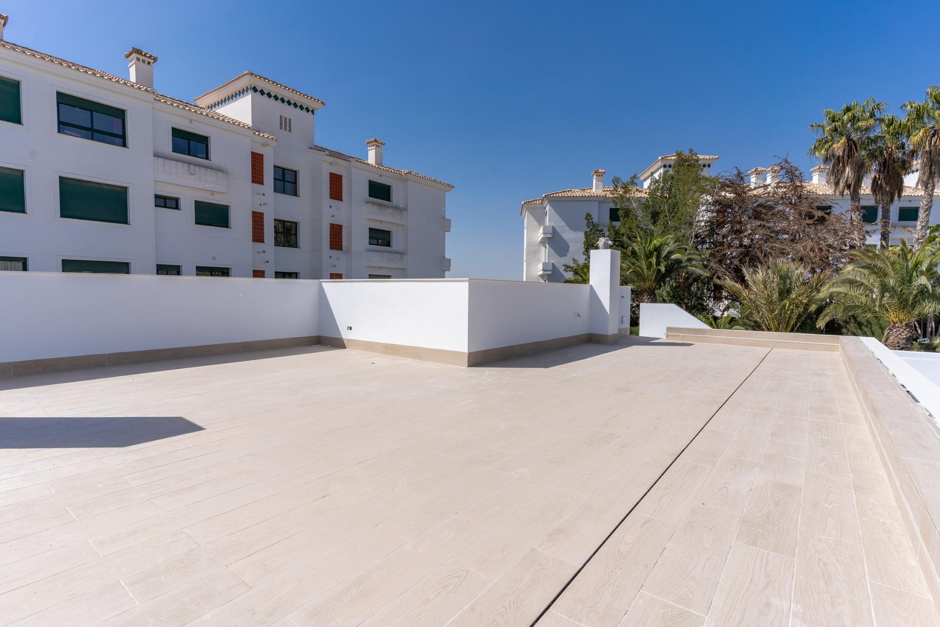 Villa en venta en Orihuela Costa