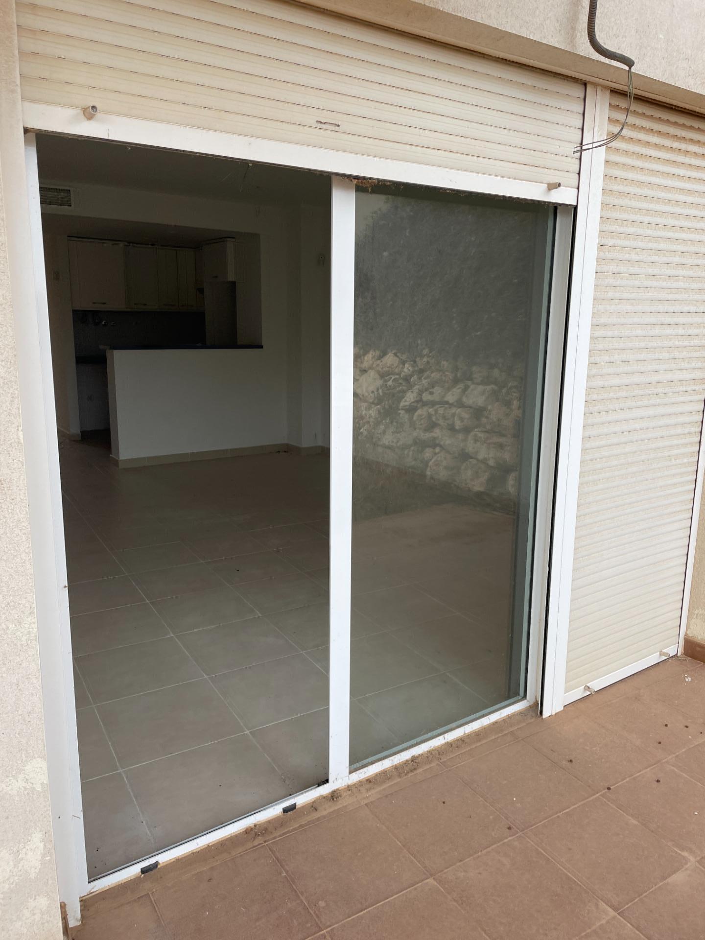 Apartamento en venta en Orihuela Costa