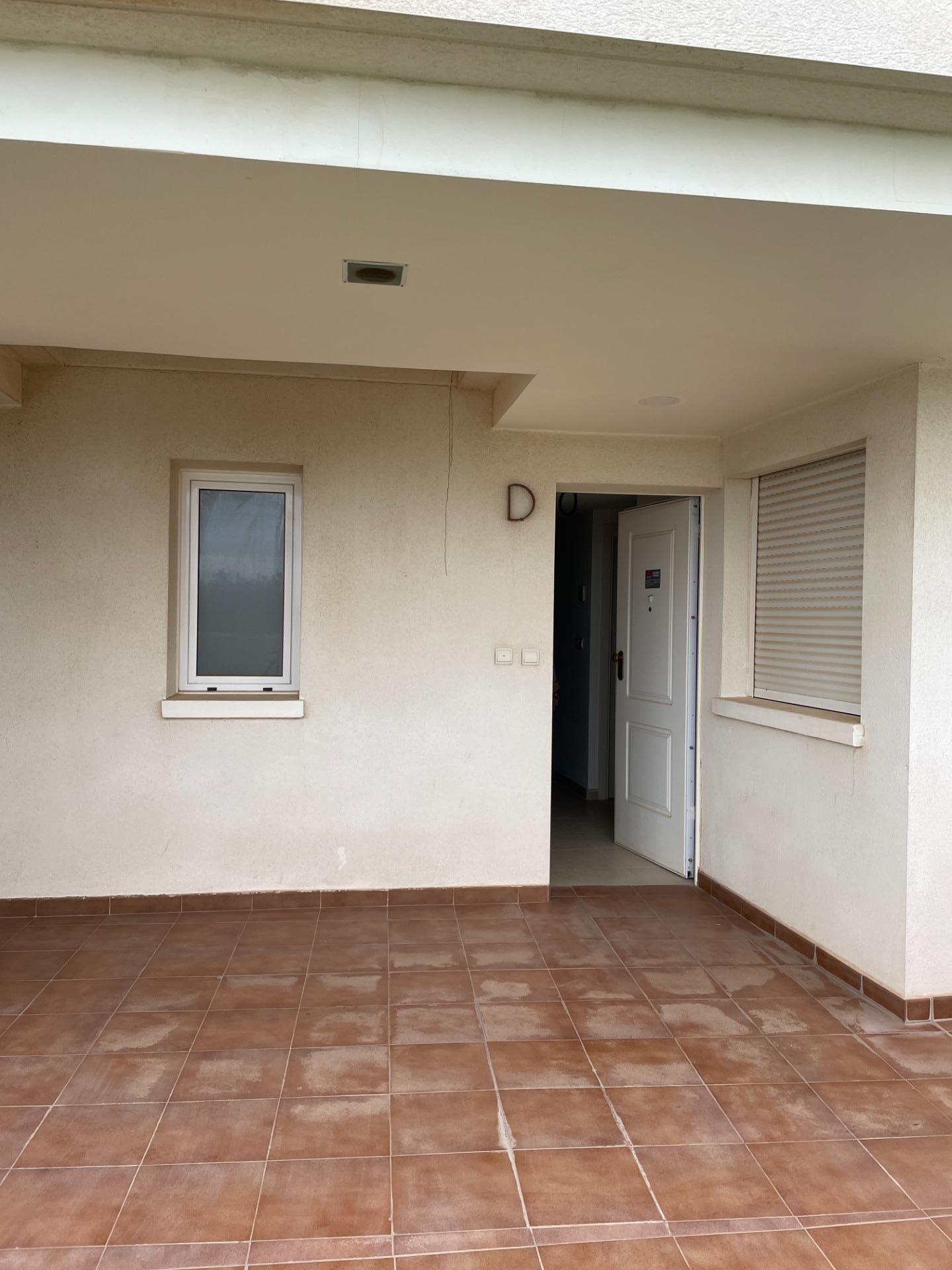 Petit Appartement en vente à Orihuela Costa