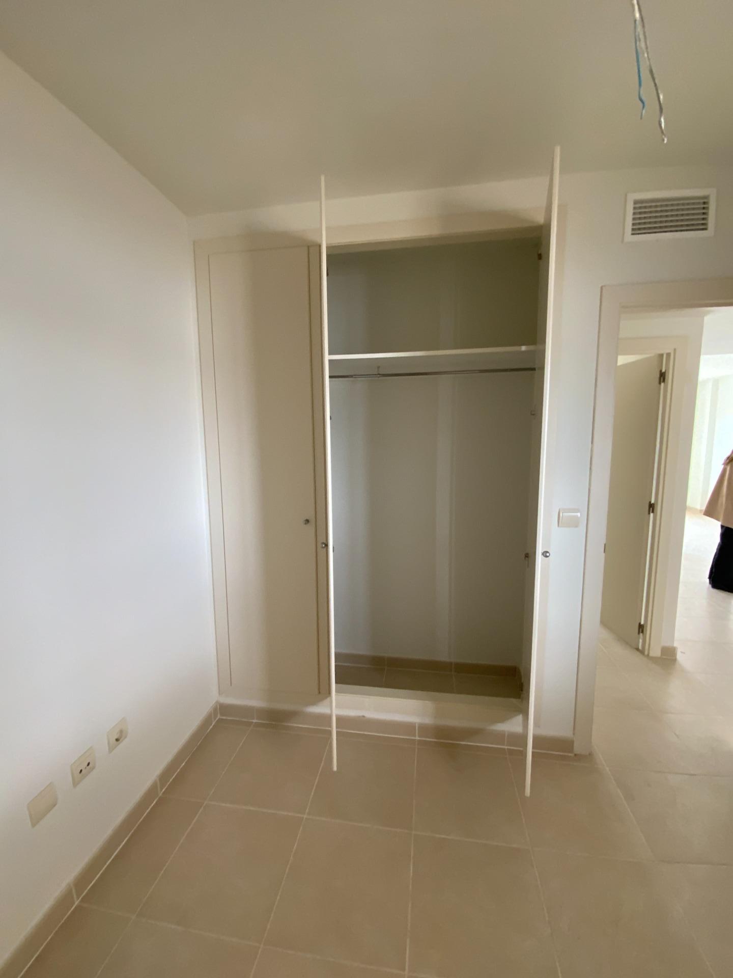 Petit Appartement en vente à Orihuela Costa