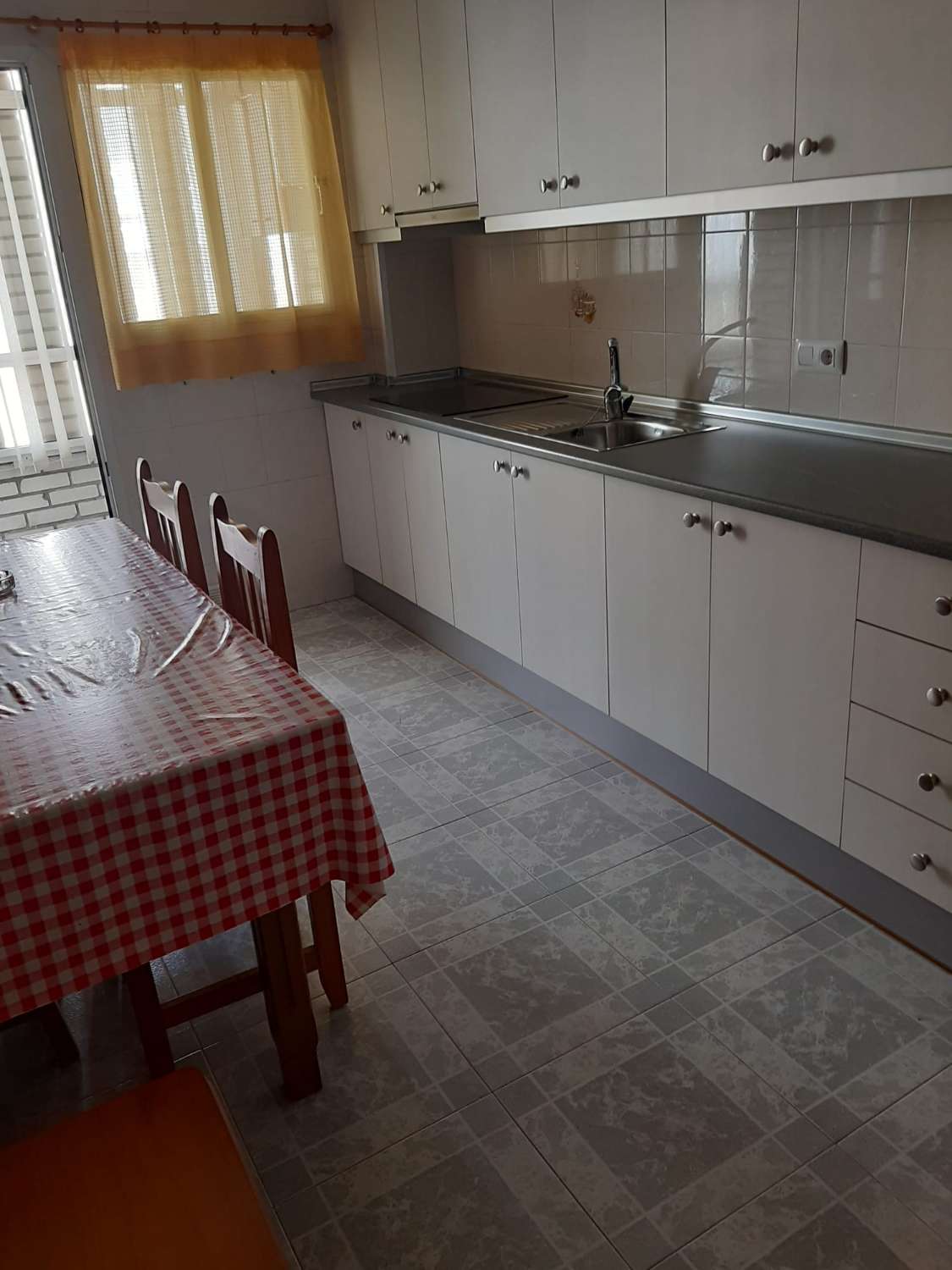 Apartament en venda in El Acequión - Los Naúfragos (Torrevieja)