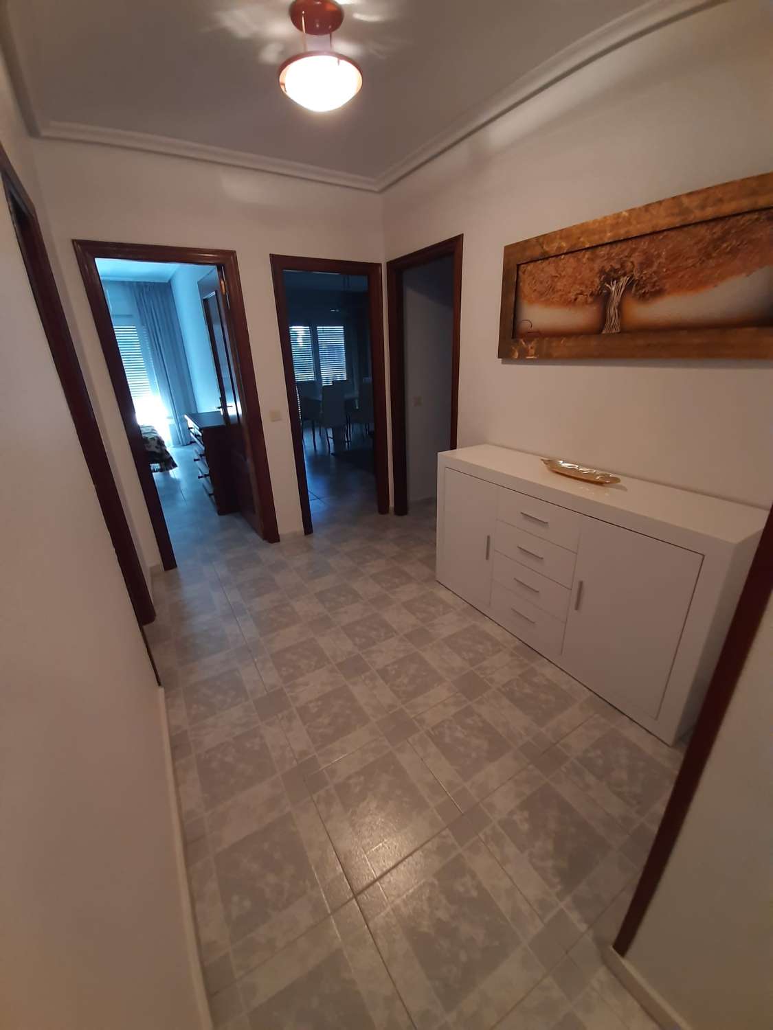 Apartament en venda in El Acequión - Los Naúfragos (Torrevieja)