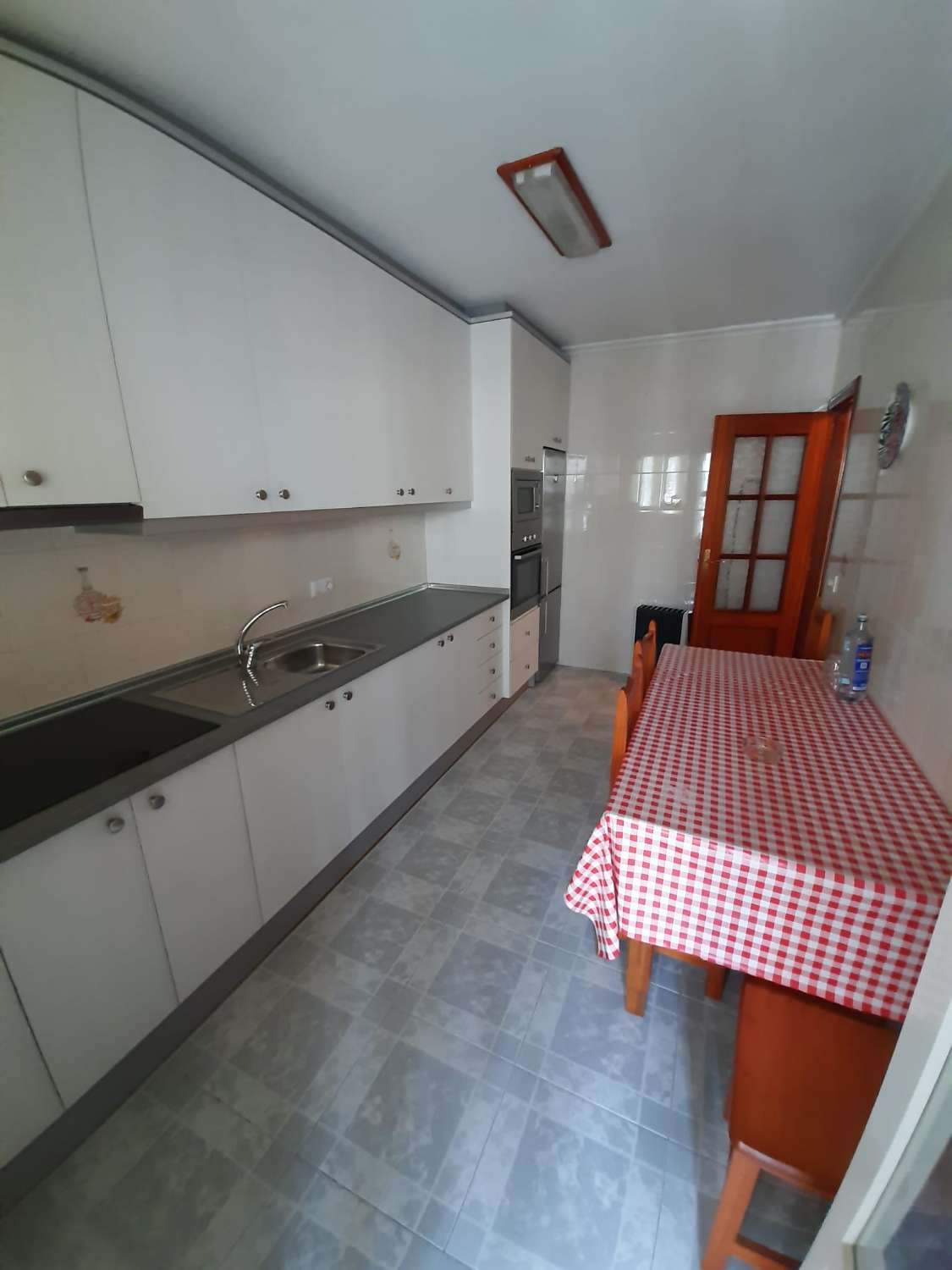 Apartament en venda in El Acequión - Los Naúfragos (Torrevieja)