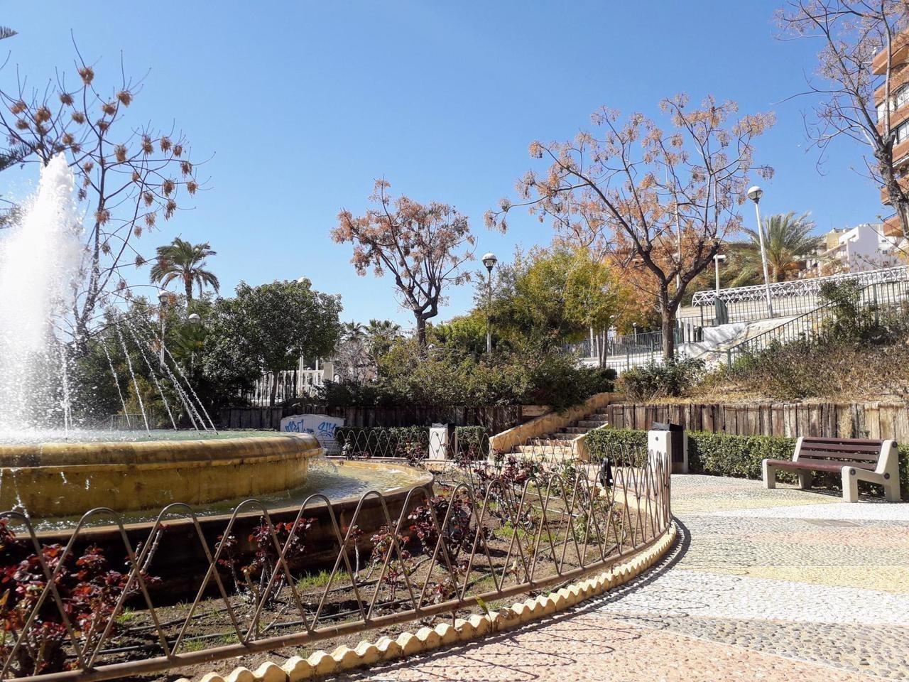 Átic en venda in Villajoyosa