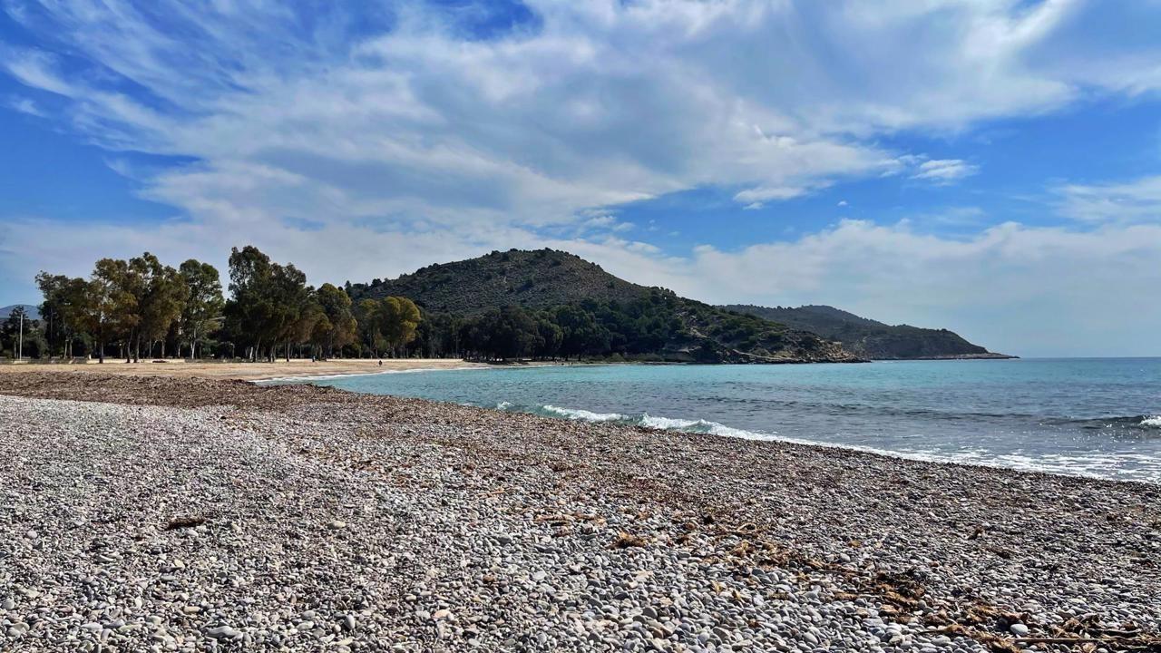 Átic en venda in Villajoyosa