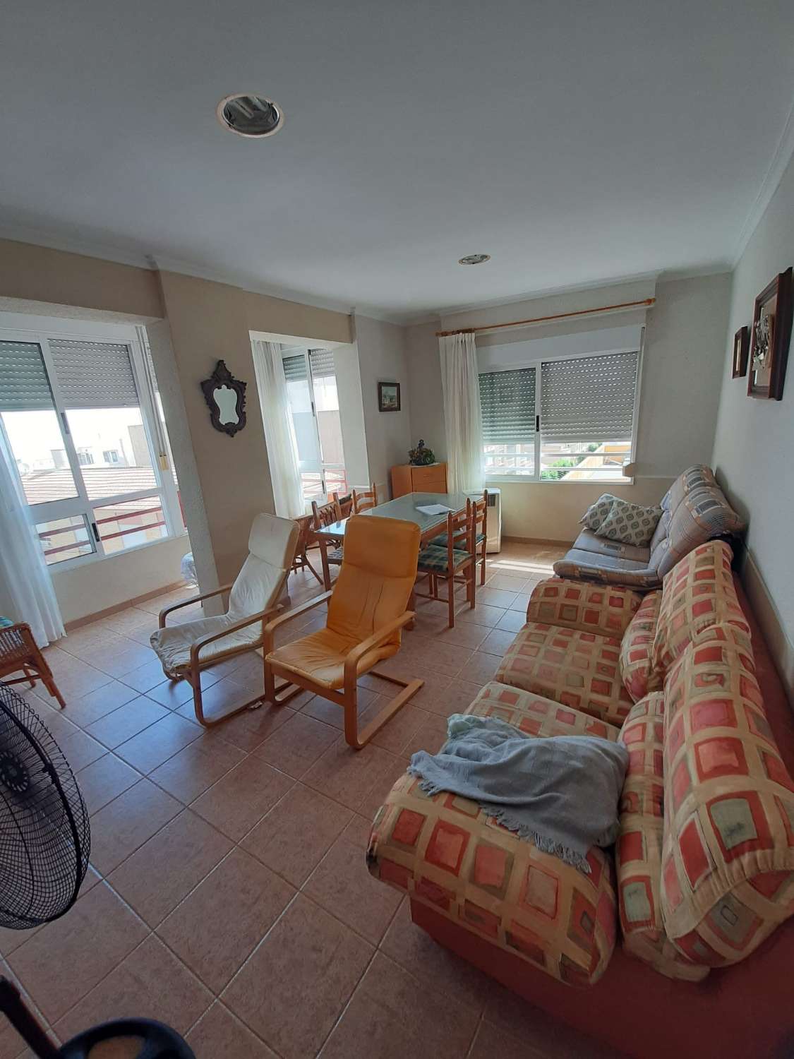 Apartament en venda in Playa del Cura (Torrevieja)