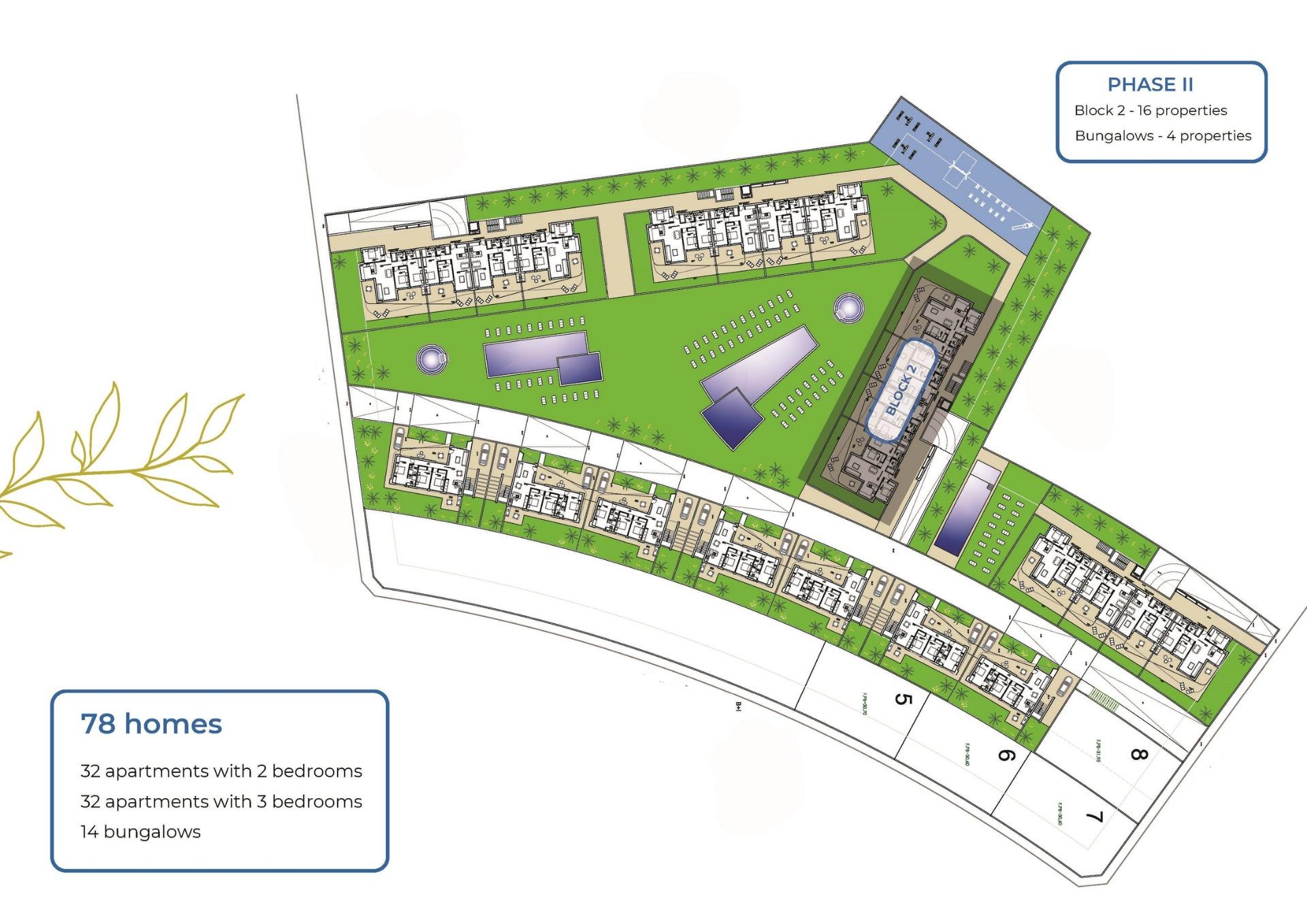 Apartamento en venda en Orihuela Costa