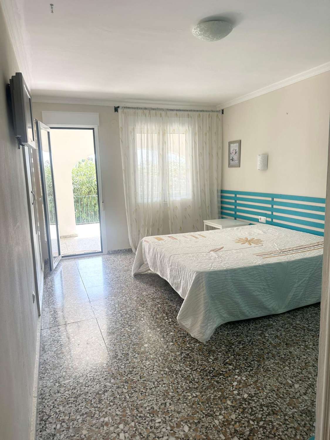 Villa til salg i Canuta (Calpe)