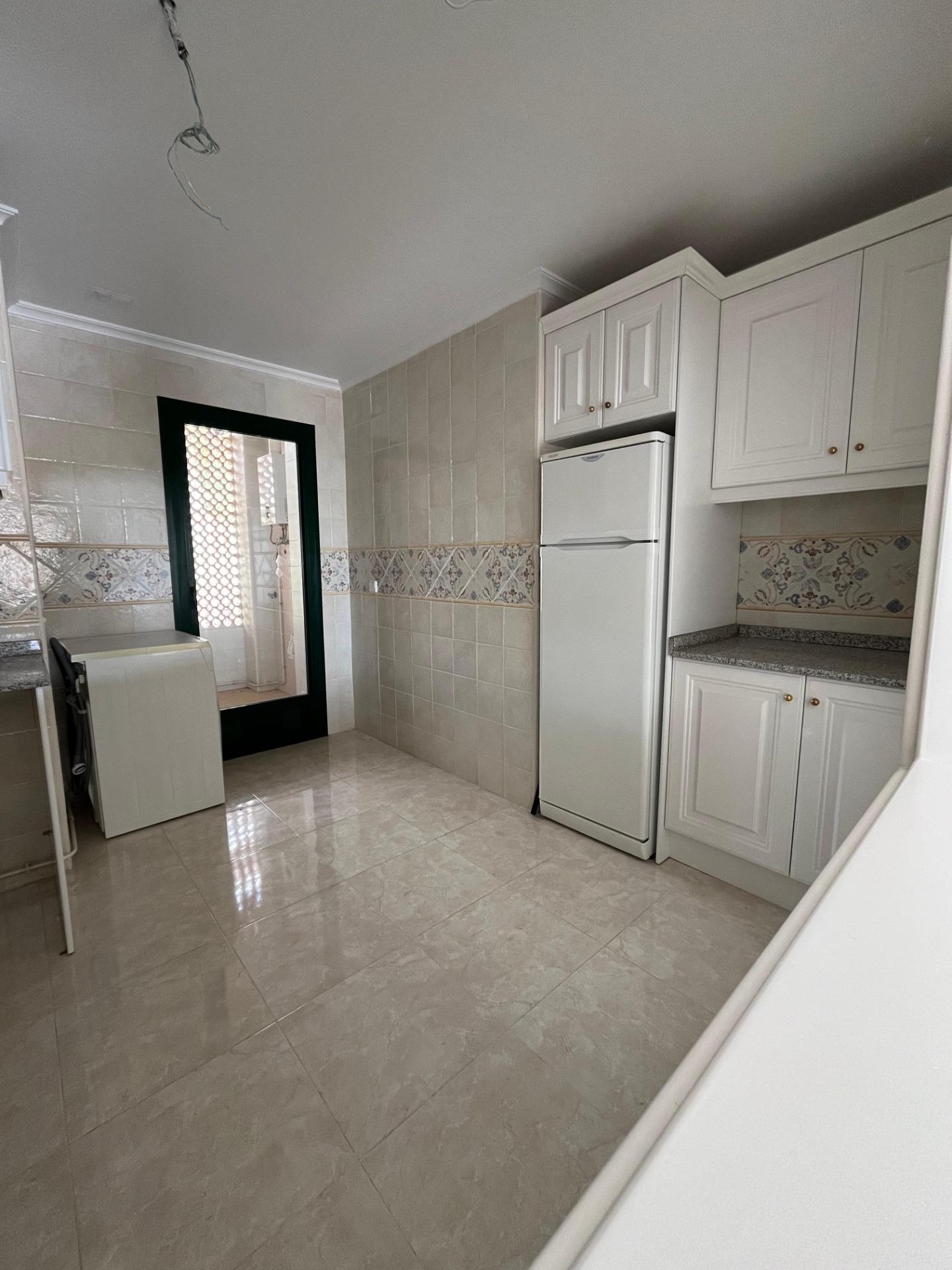 Apartment for sale in Orihuela Costa