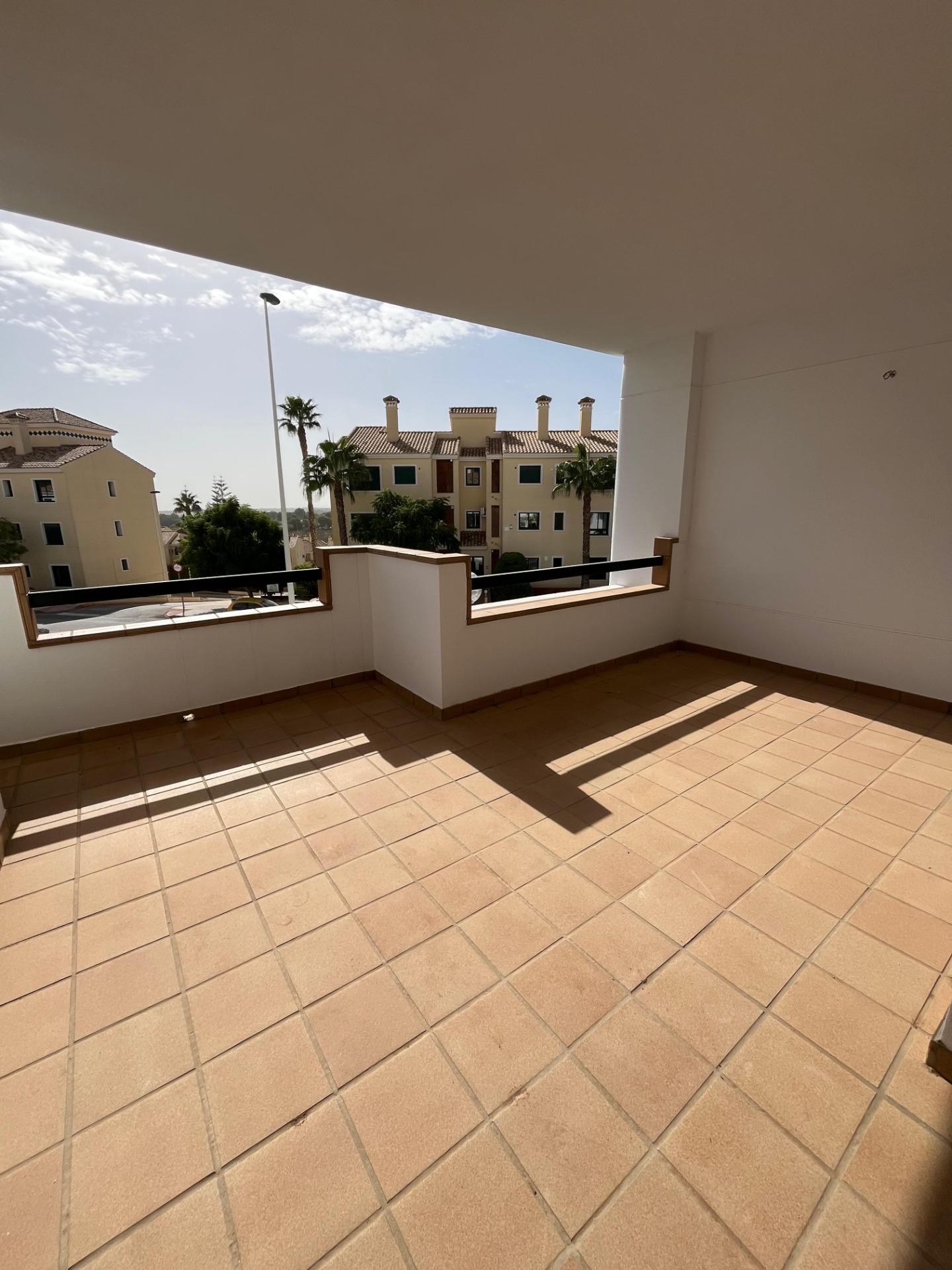 Apartment for sale in Orihuela Costa