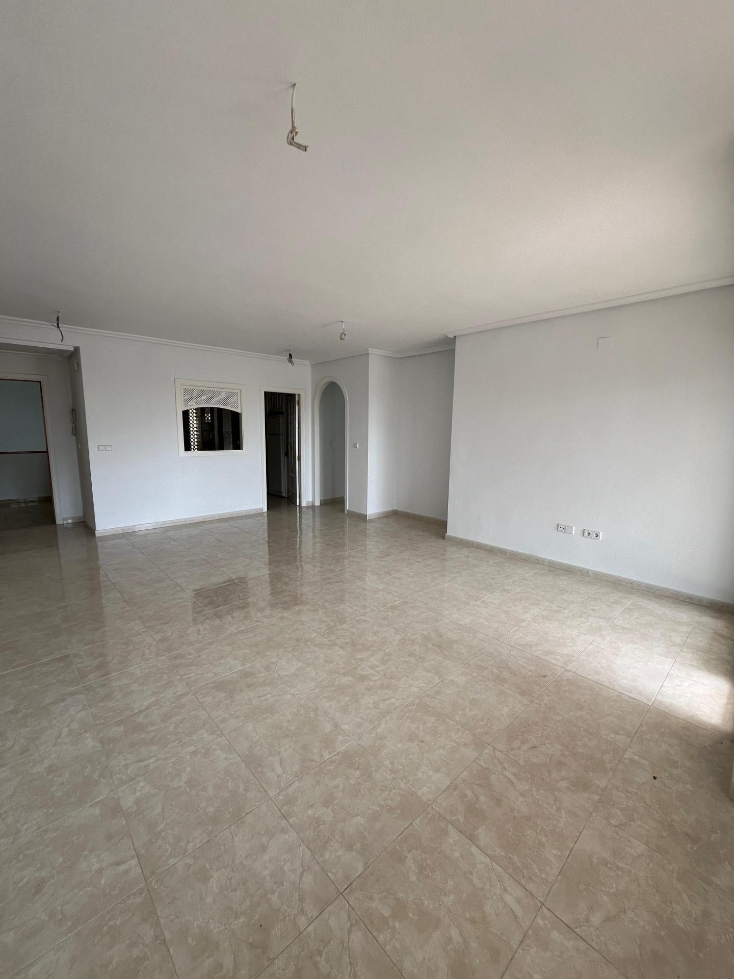 Apartment for sale in Orihuela Costa