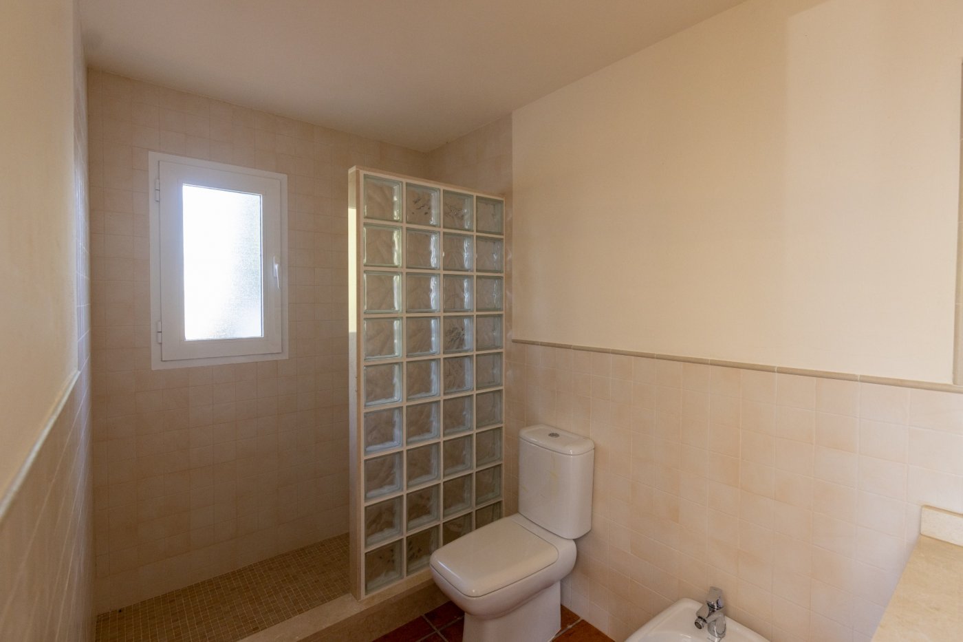 Woning te koop in Fuente Álamo (Fuente Álamo de Murcia)