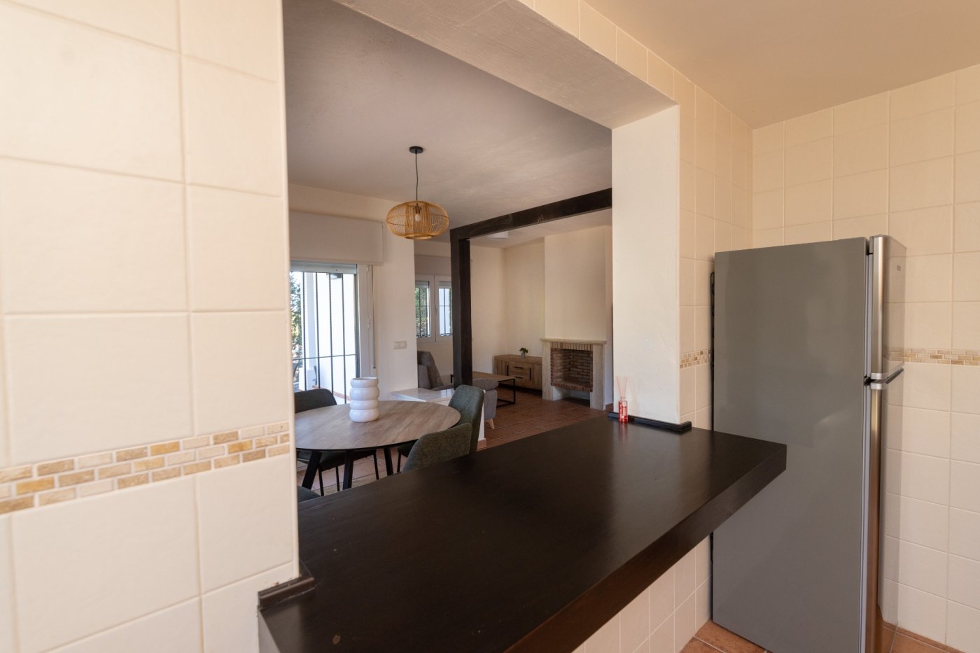 Woning te koop in Fuente Álamo (Fuente Álamo de Murcia)