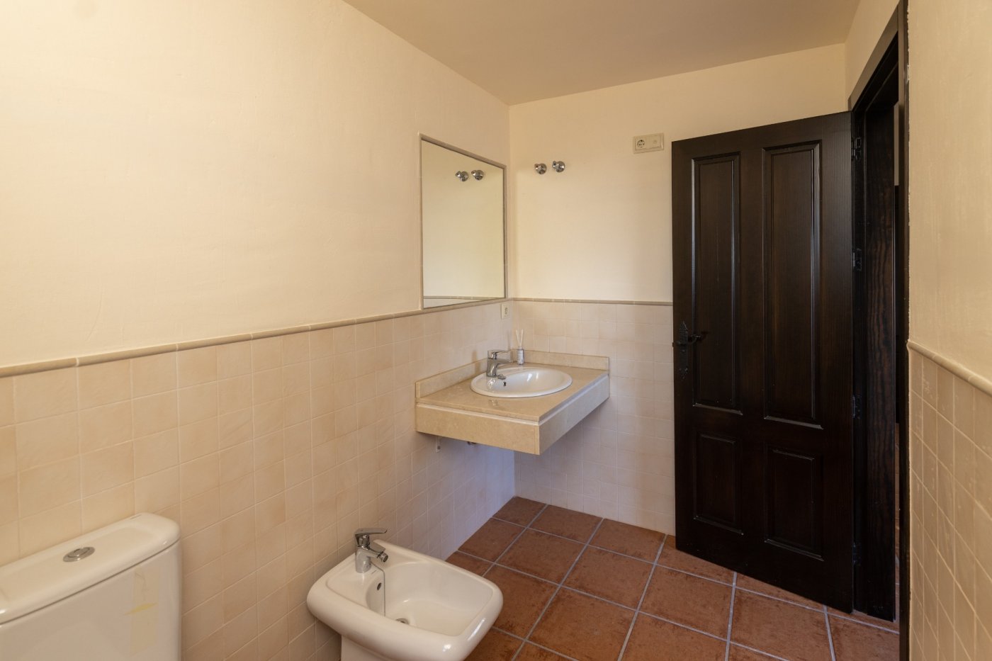 Woning te koop in Fuente Álamo (Fuente Álamo de Murcia)