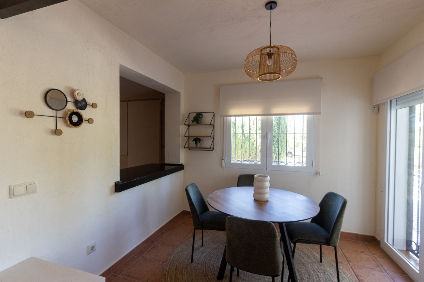 Woning te koop in Fuente Álamo (Fuente Álamo de Murcia)