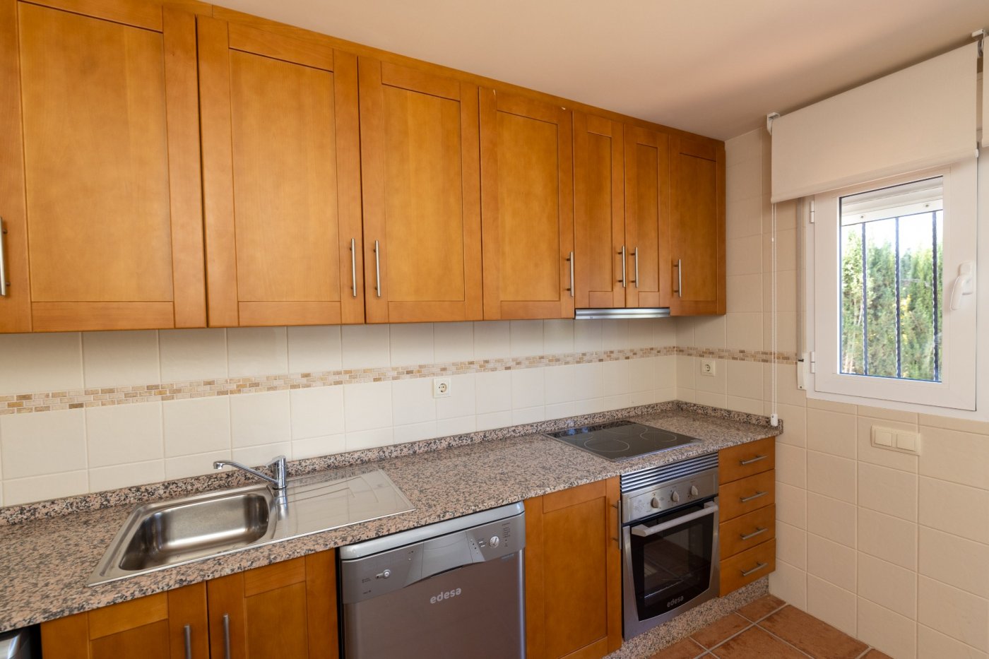 Woning te koop in Fuente Álamo (Fuente Álamo de Murcia)