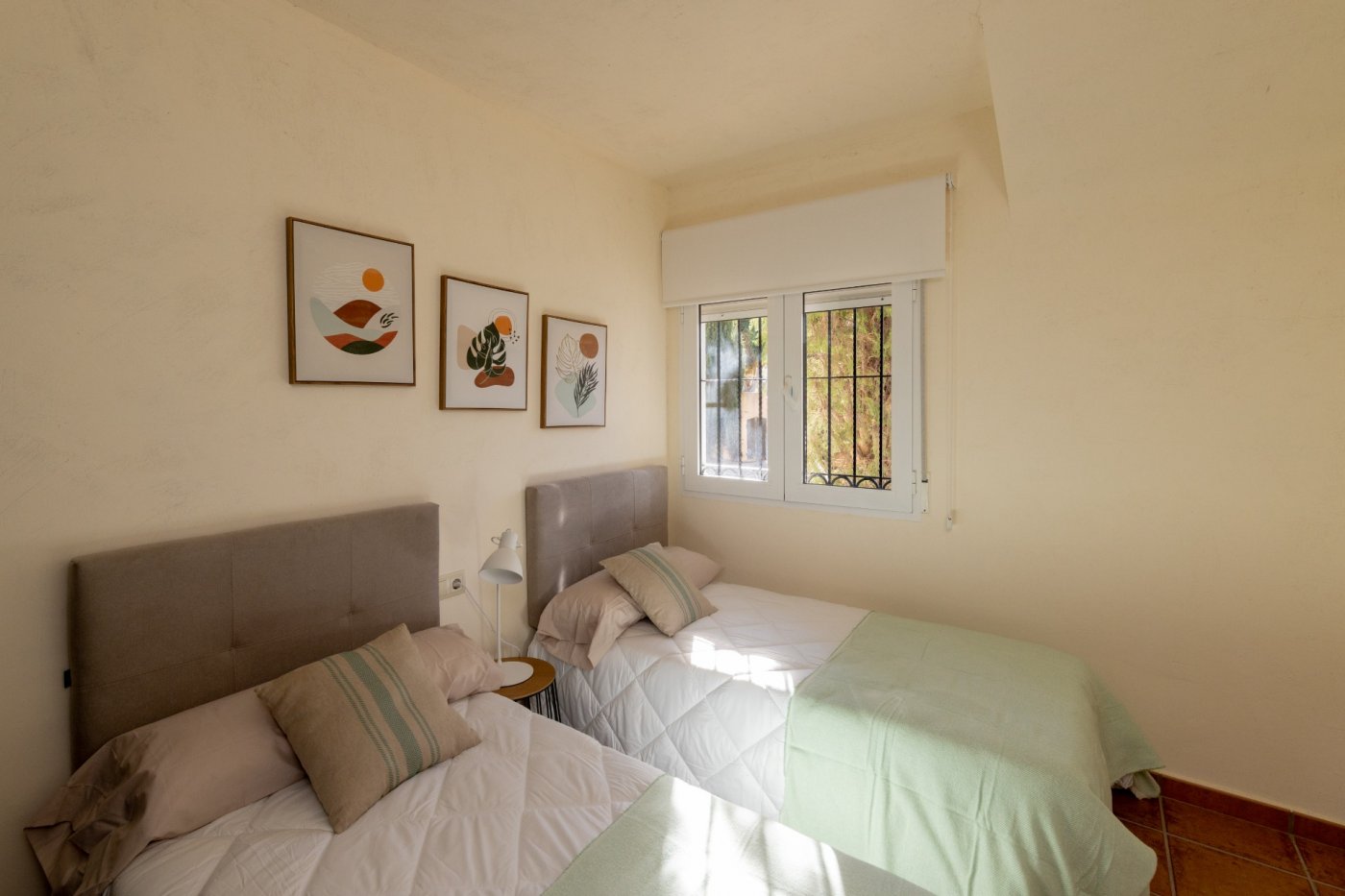 Woning te koop in Fuente Álamo (Fuente Álamo de Murcia)