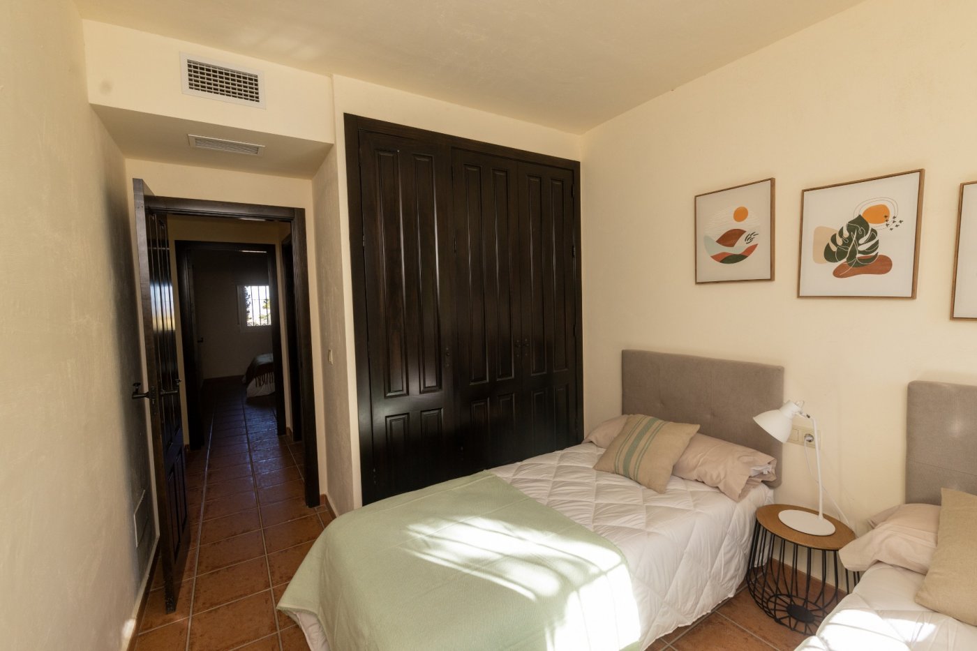 Woning te koop in Fuente Álamo (Fuente Álamo de Murcia)