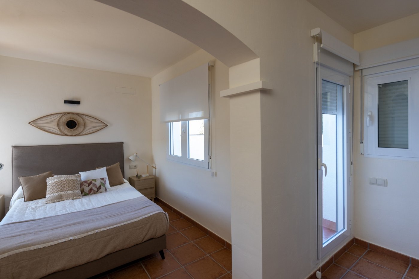 Woning te koop in Fuente Álamo (Fuente Álamo de Murcia)