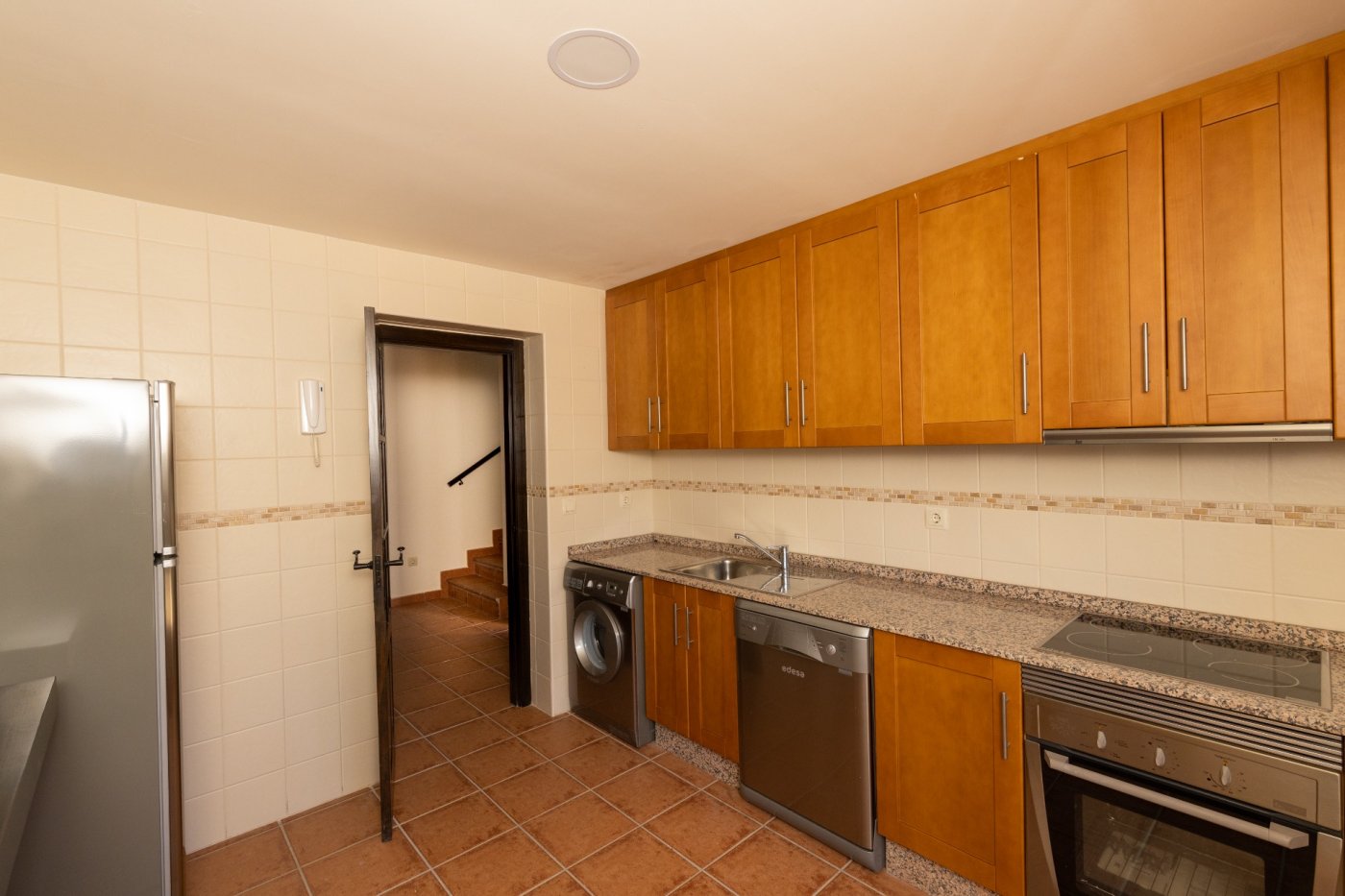 Woning te koop in Fuente Álamo (Fuente Álamo de Murcia)