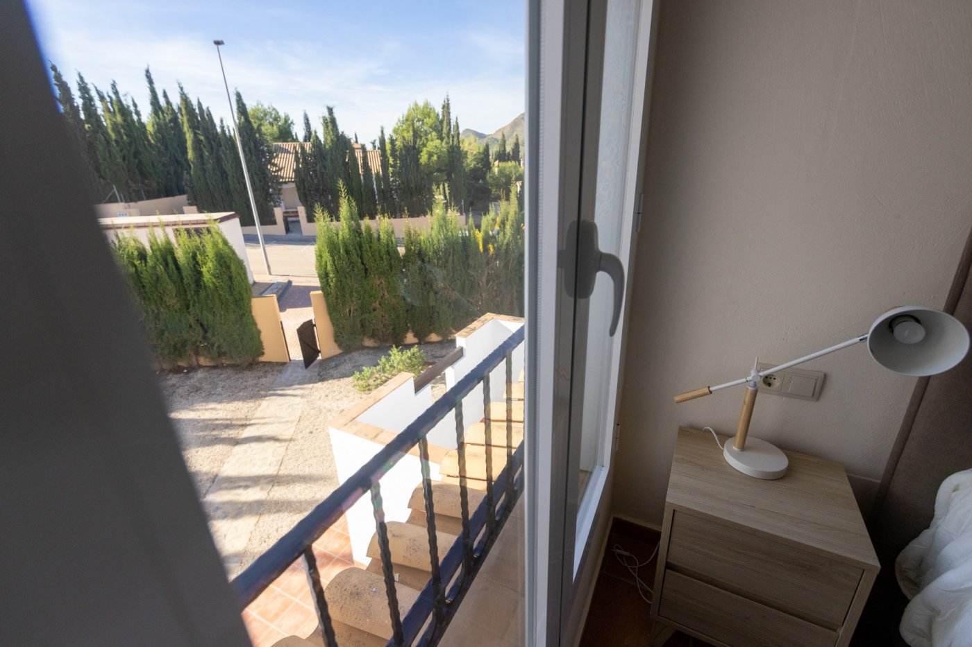 Woning te koop in Fuente Álamo (Fuente Álamo de Murcia)