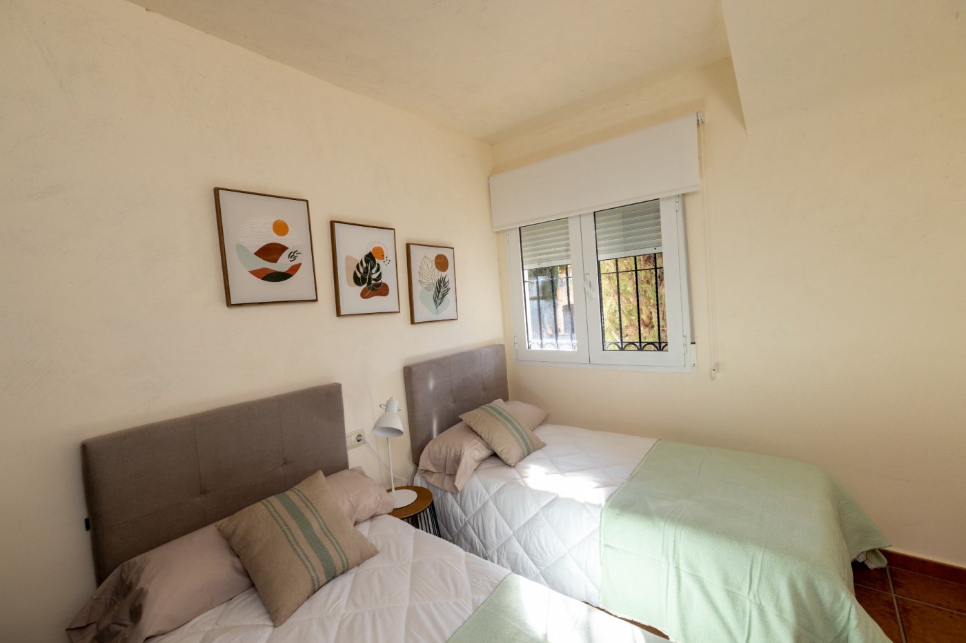 Woning te koop in Fuente Álamo (Fuente Álamo de Murcia)