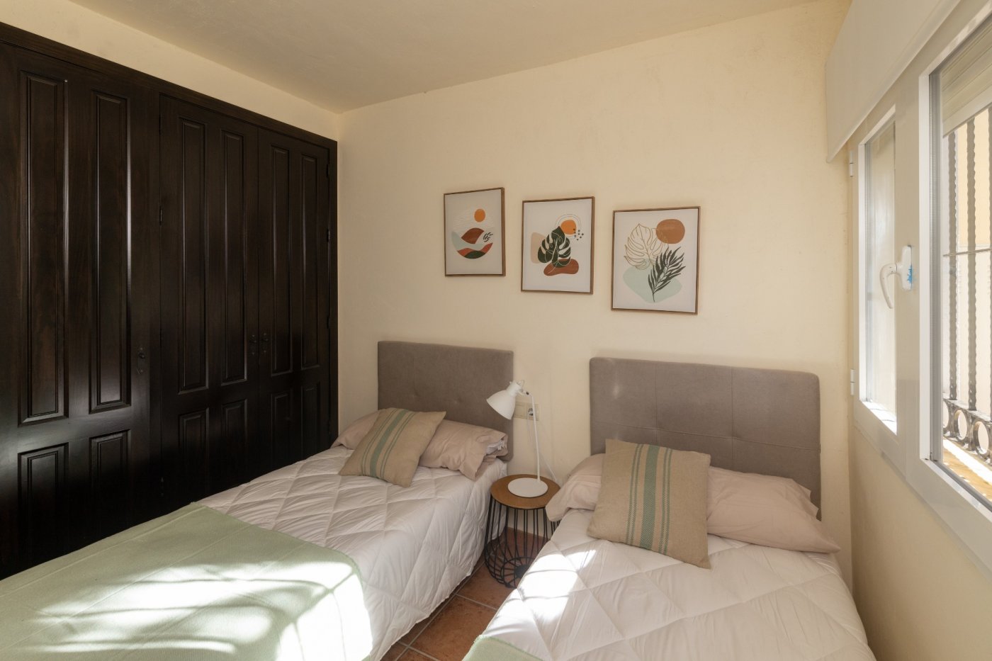 Woning te koop in Fuente Álamo (Fuente Álamo de Murcia)