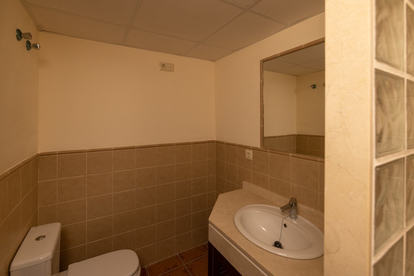 Woning te koop in Fuente Álamo (Fuente Álamo de Murcia)