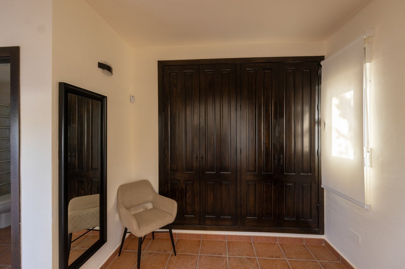 Woning te koop in Fuente Álamo (Fuente Álamo de Murcia)