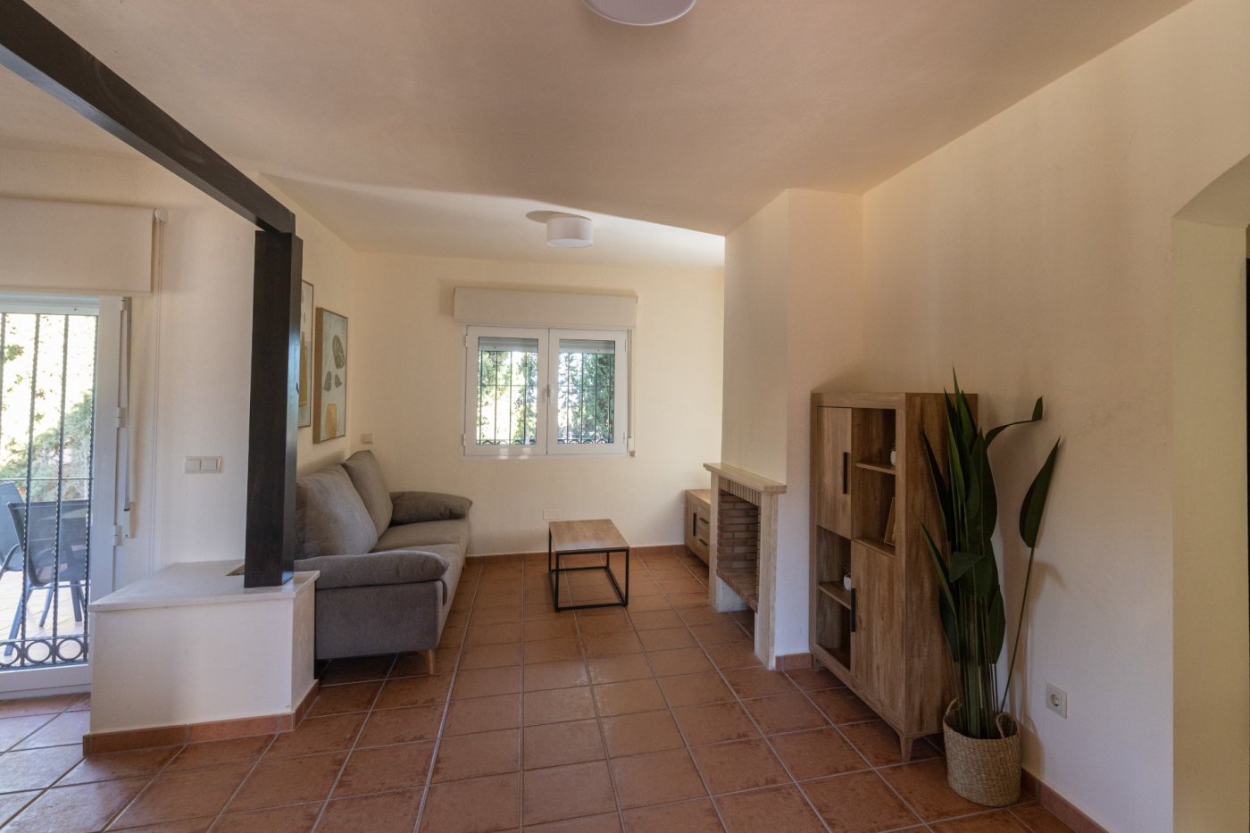 Woning te koop in Fuente Álamo (Fuente Álamo de Murcia)