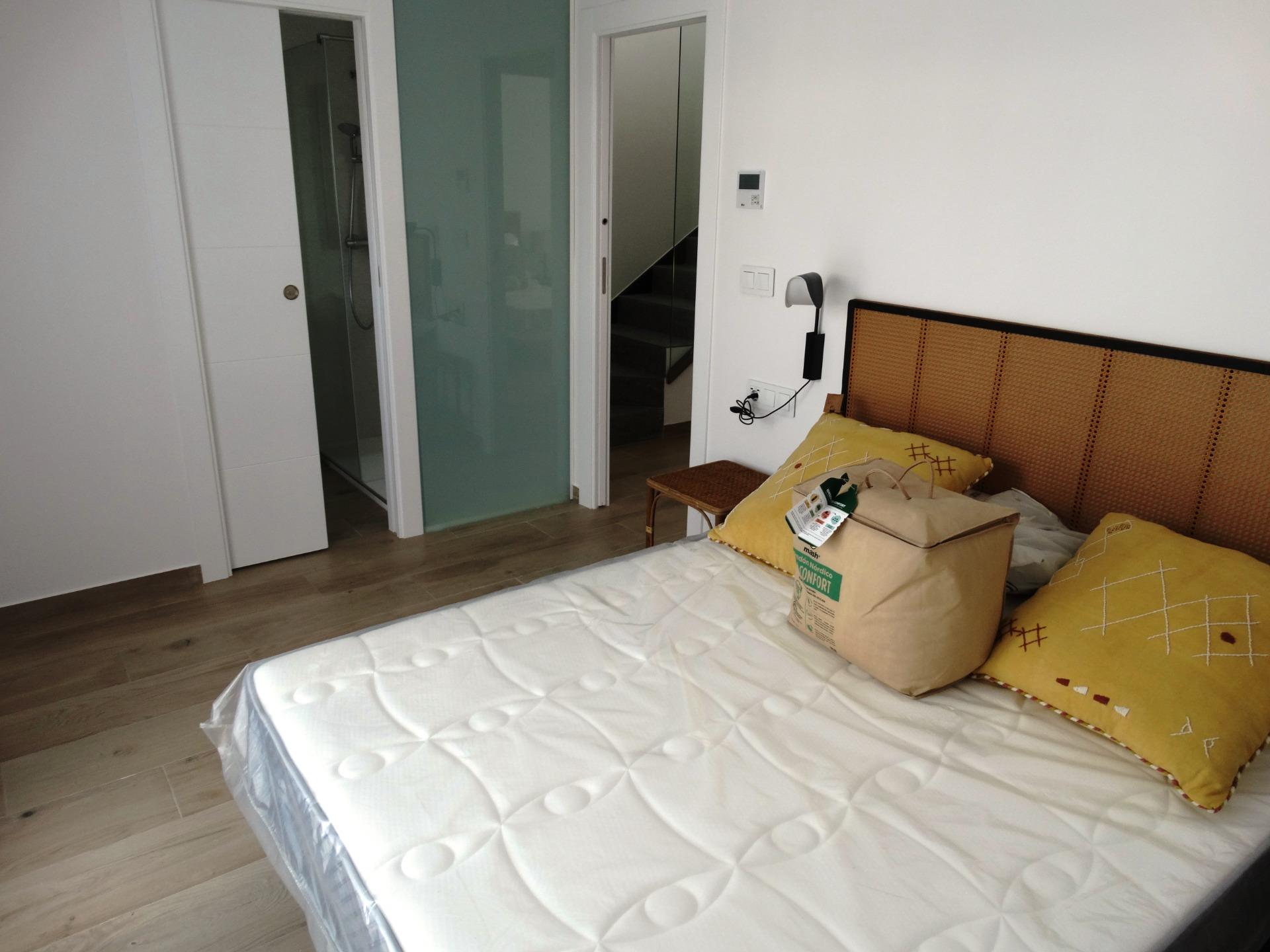 Woning te koop in San Javier