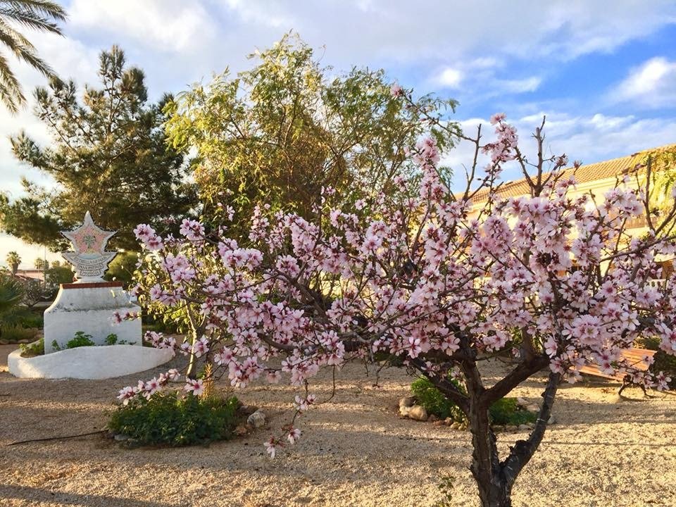 Villa te koop in Los Urrutias (Cartagena)