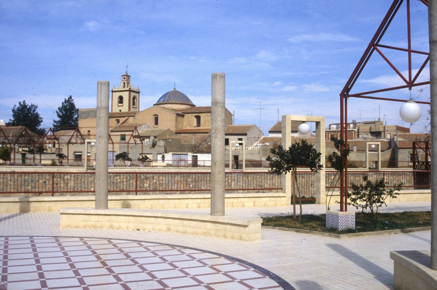 Villa en vente à Rojales